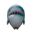 Sharki