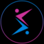 Sharp Token