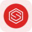 SharpLink rStock
