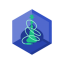 Sheesha Finance (ERC20)
