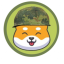 Shib Army