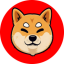 Shib Owes You