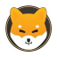 Shiba Classic