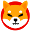 Shiba Inu