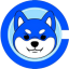 SHIBA ON BASE