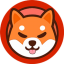 ShibaCoin