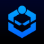 Shido Network