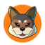 Shikoku