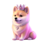 Shila Inu