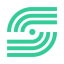 SHILL Token