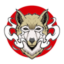 Shinjiru Inu