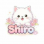 SHIRO