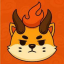 SHISA