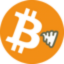 Shitcoin