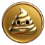 Shitcoin on TON