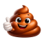 Shitcoinscreener