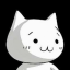 (´・ω・｀) (Shobon)