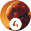 Mars Battle