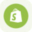Shopify rStock