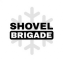 Shovel
