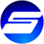 Sidus