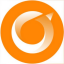 SigmaDotMoney