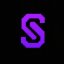 Signet