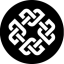 Signum