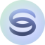 Silo Finance