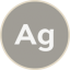 Silver rStock