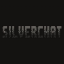 SilverChat
