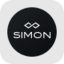 Simon Property rStock