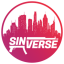 Sinverse