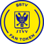 Sint-Truidense Voetbalvereniging Fan Token
