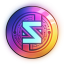 SIPHER