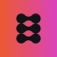 Sixpack Token (SIXP)