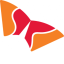 SK Hynix (Backpack Securities)