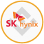 SK Hynix (bStocks Tokenized Stock)