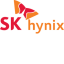 SK hynix (ST0x Tokenized Stock)