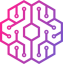 Skillful AI