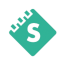 Skeb