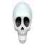 Skullcoin