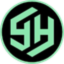 Skyhash