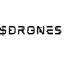Skynet