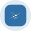 Skyworks Solutions (Ondo Tokenized)