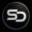 SlabDrop