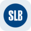 SLB Ltd rStock