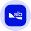 SLB (Ondo Tokenized)