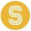 SLEEPLESS COIN