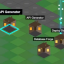 Slopcraft